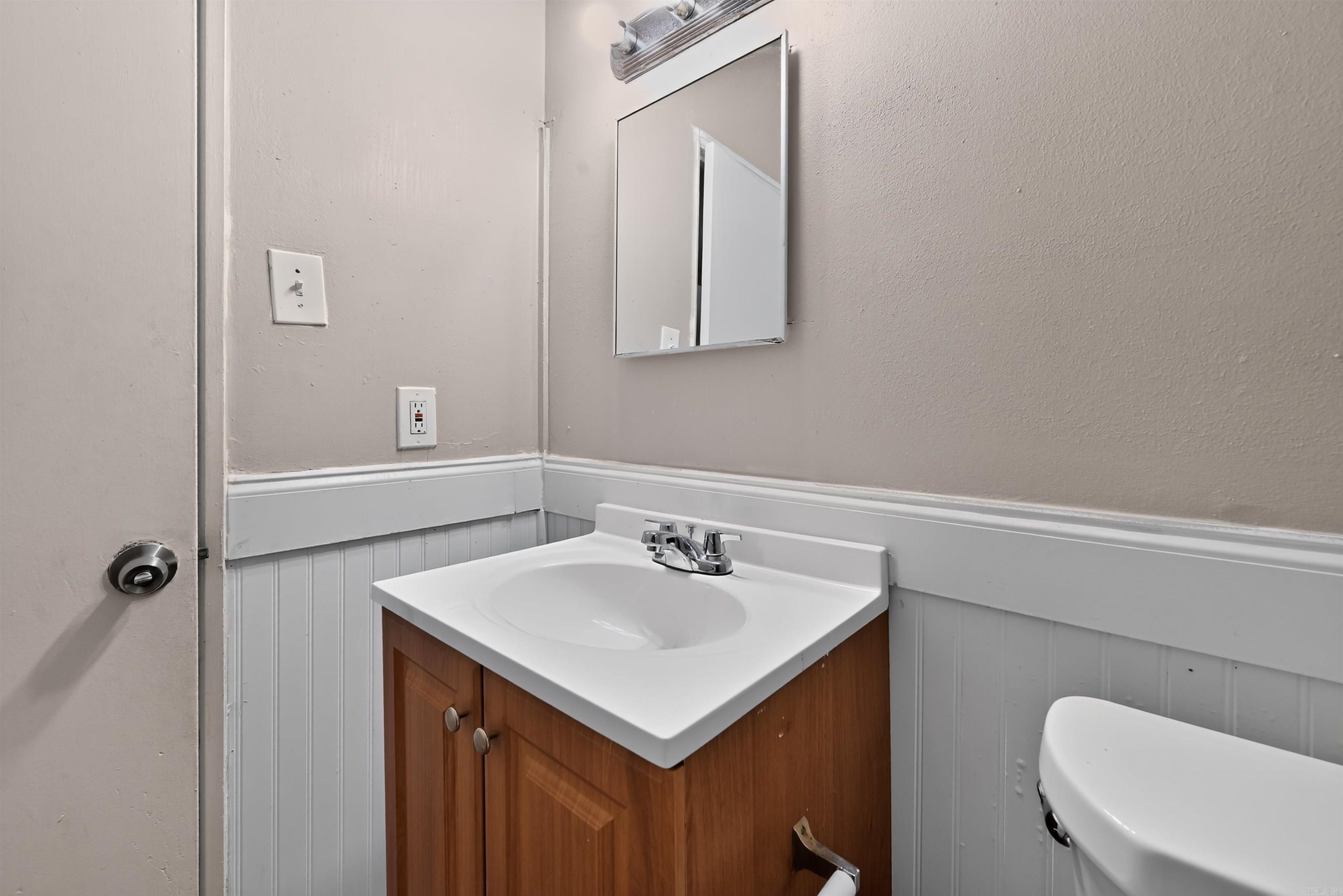 18 Windsor Drive Property Photo 27