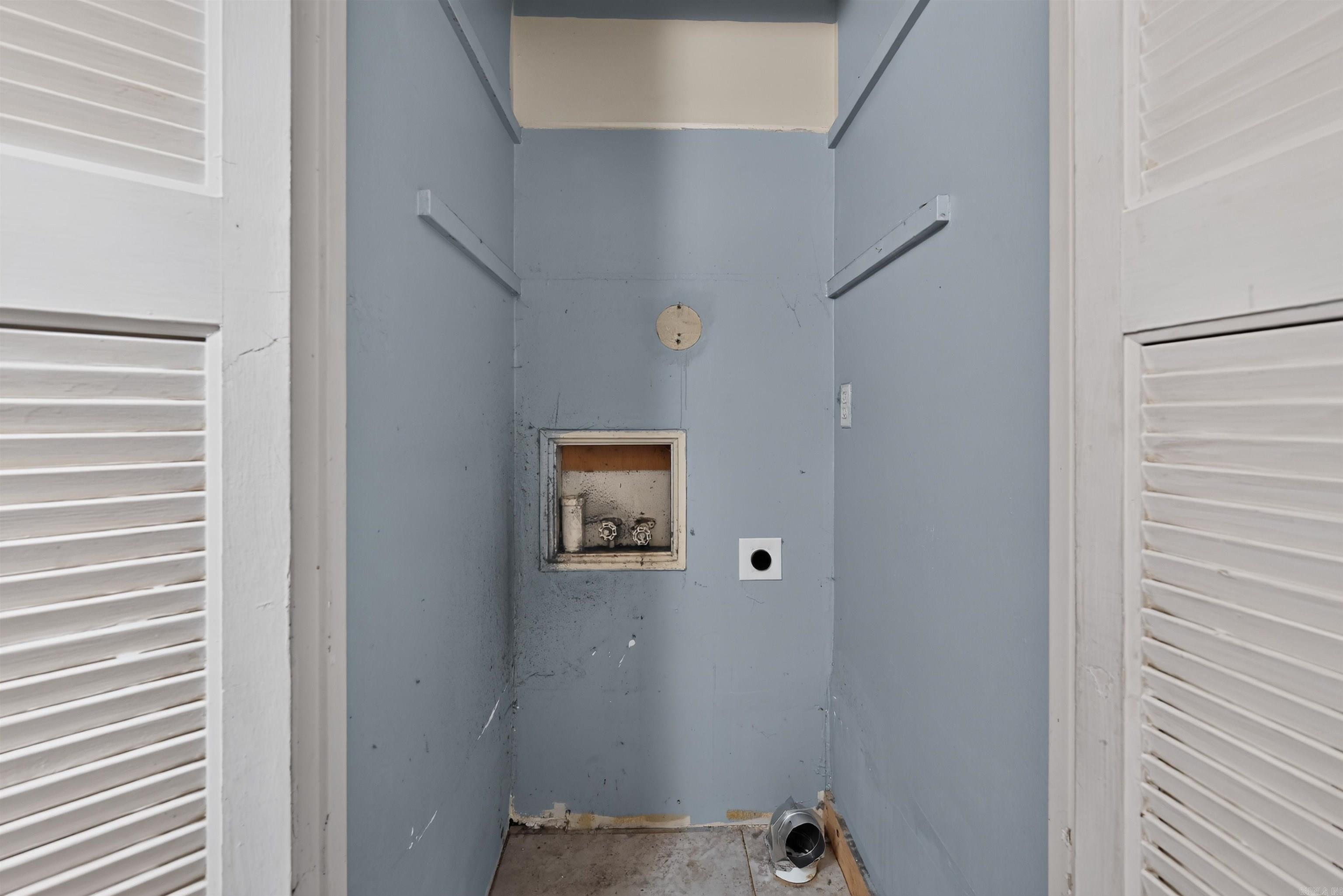 18 Windsor Drive Property Photo 29