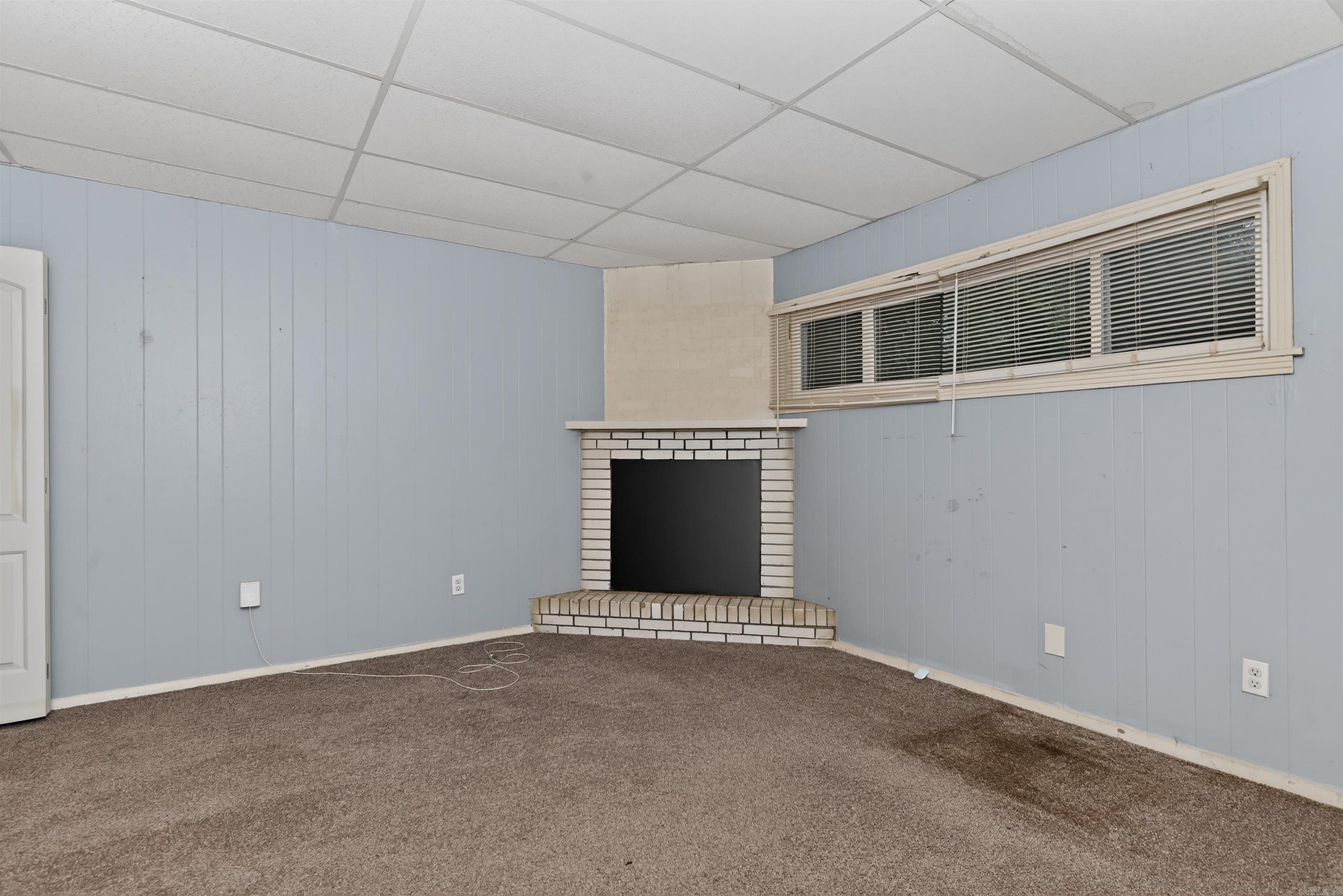 18 Windsor Drive Property Photo 30