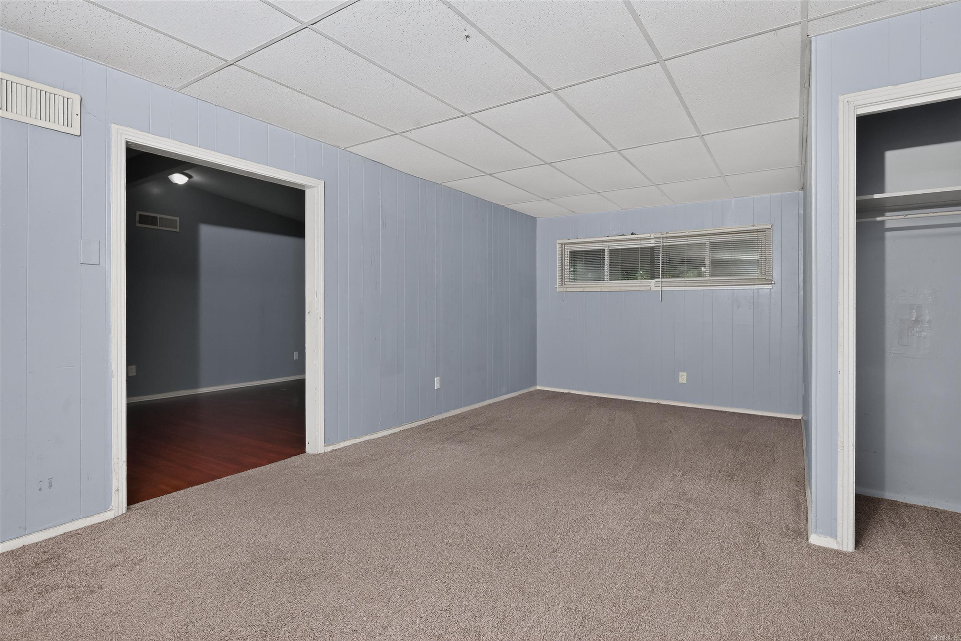 18 Windsor Drive Property Photo 31
