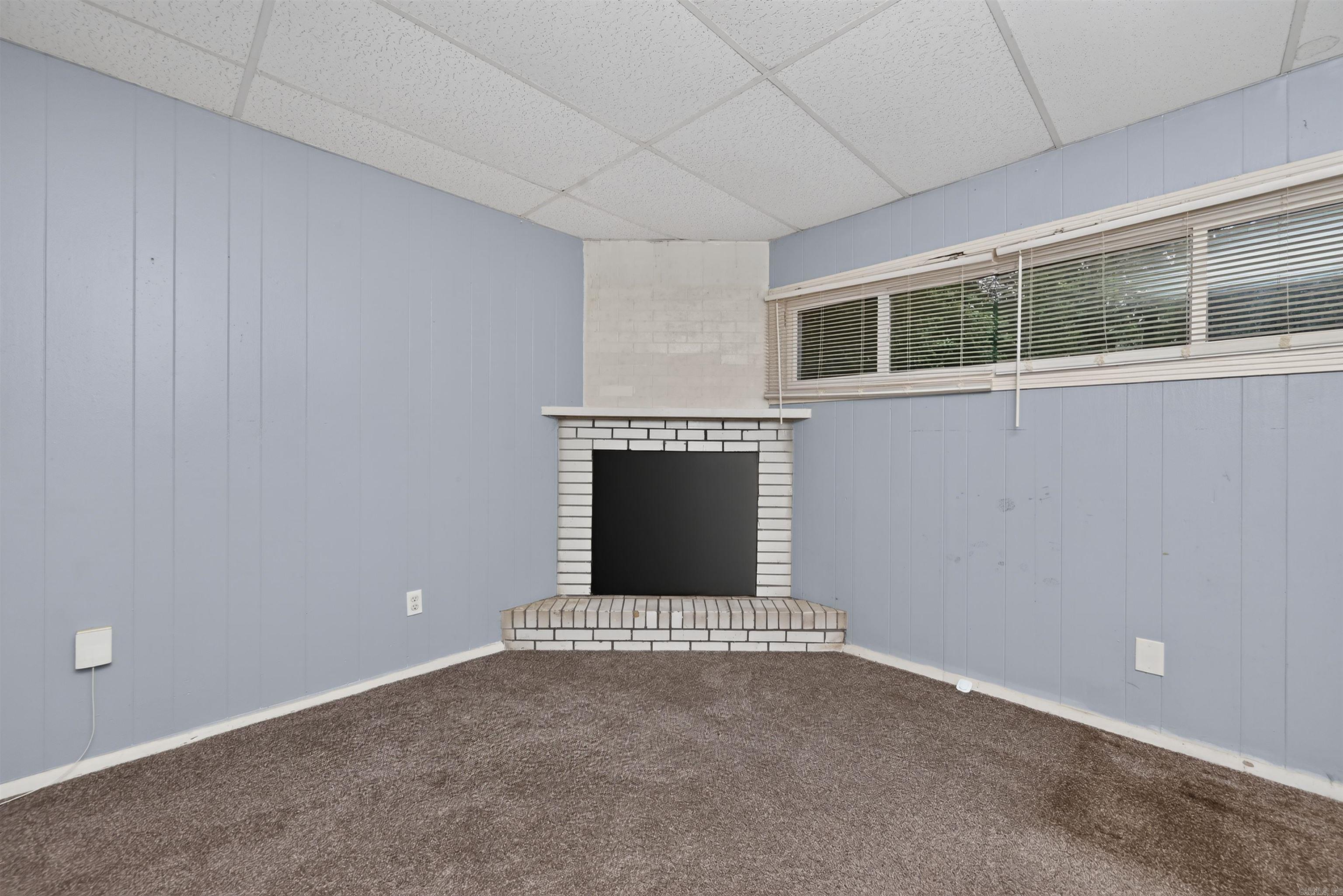 18 Windsor Drive Property Photo 33