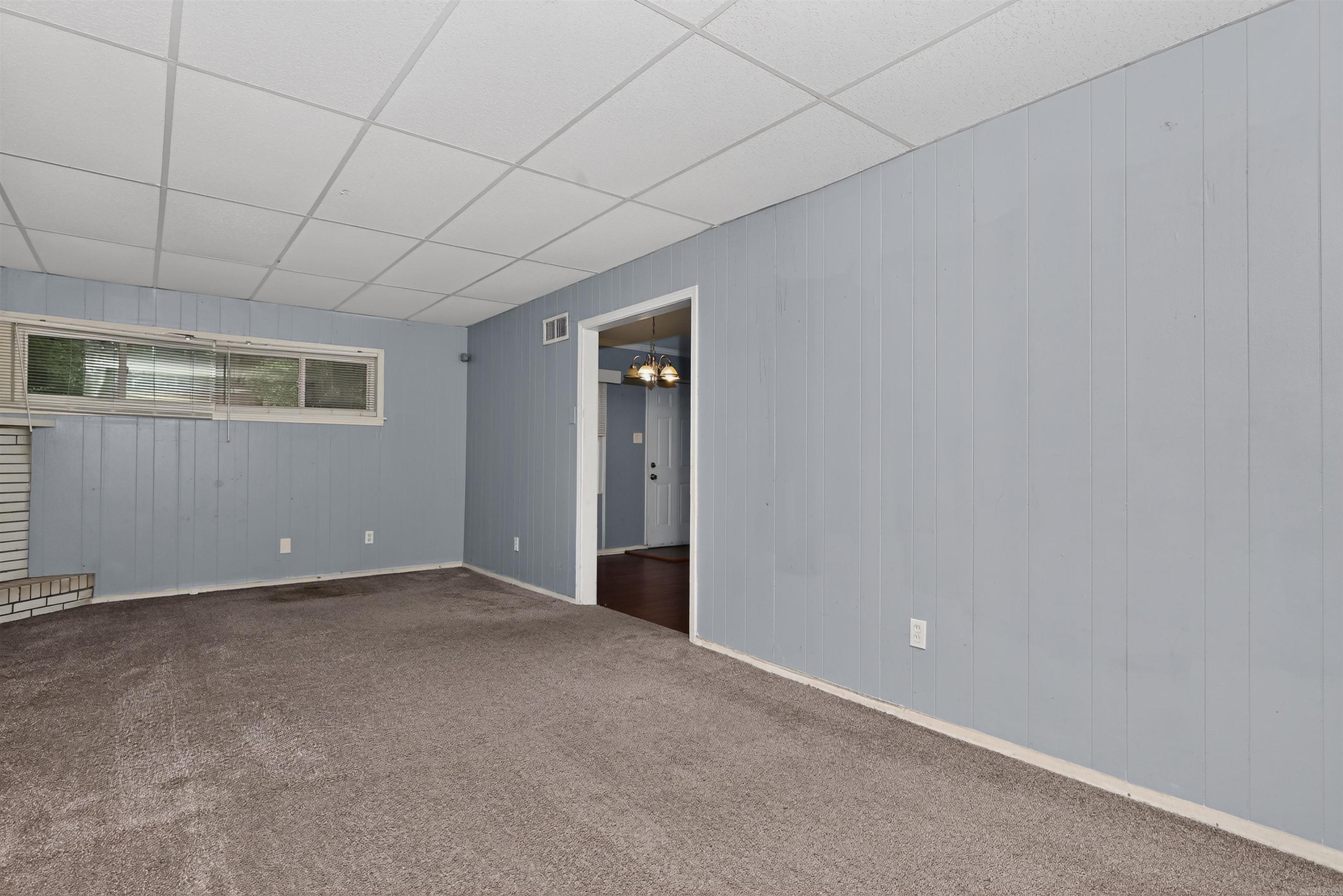 18 Windsor Drive Property Photo 34