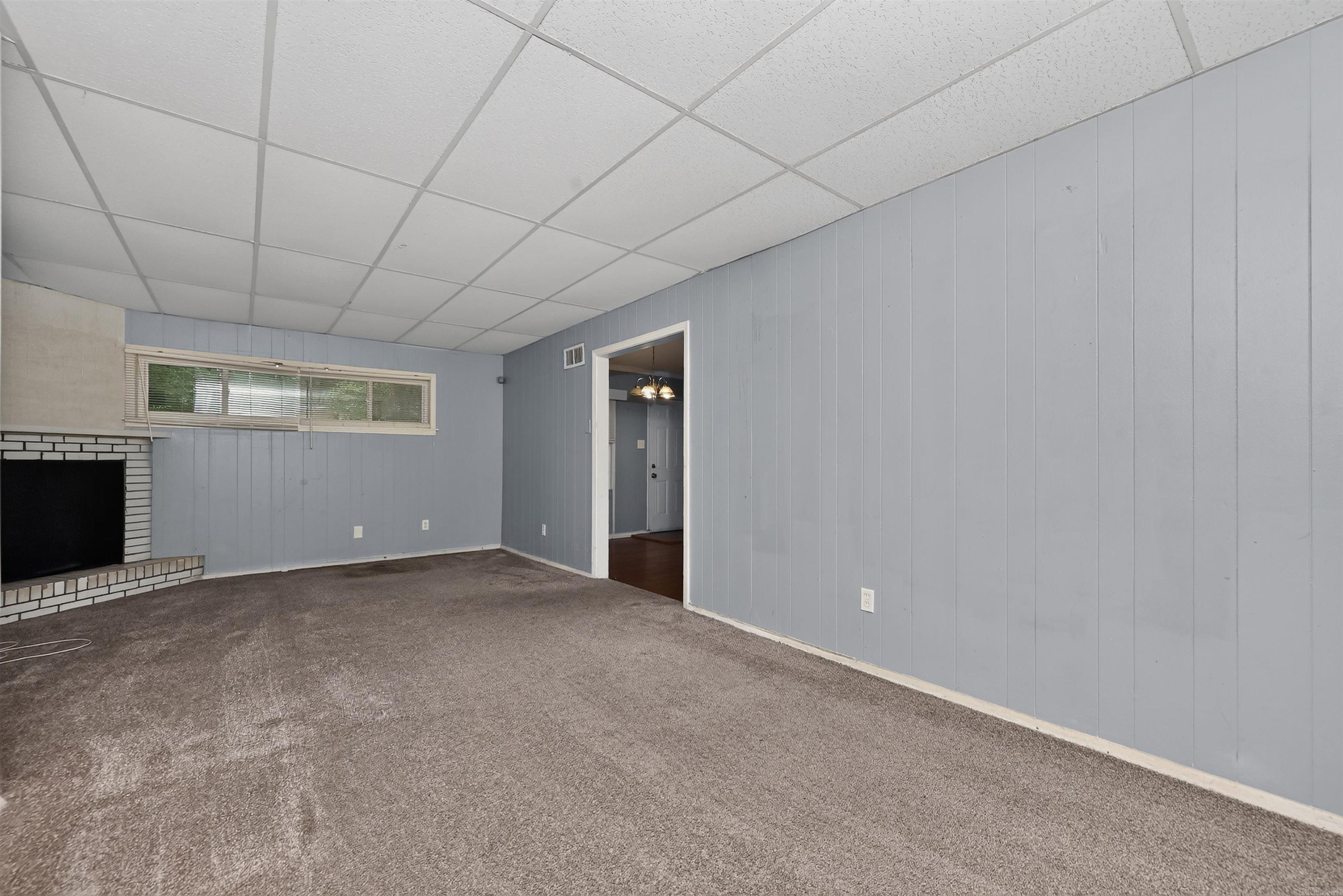 18 Windsor Drive Property Photo 35