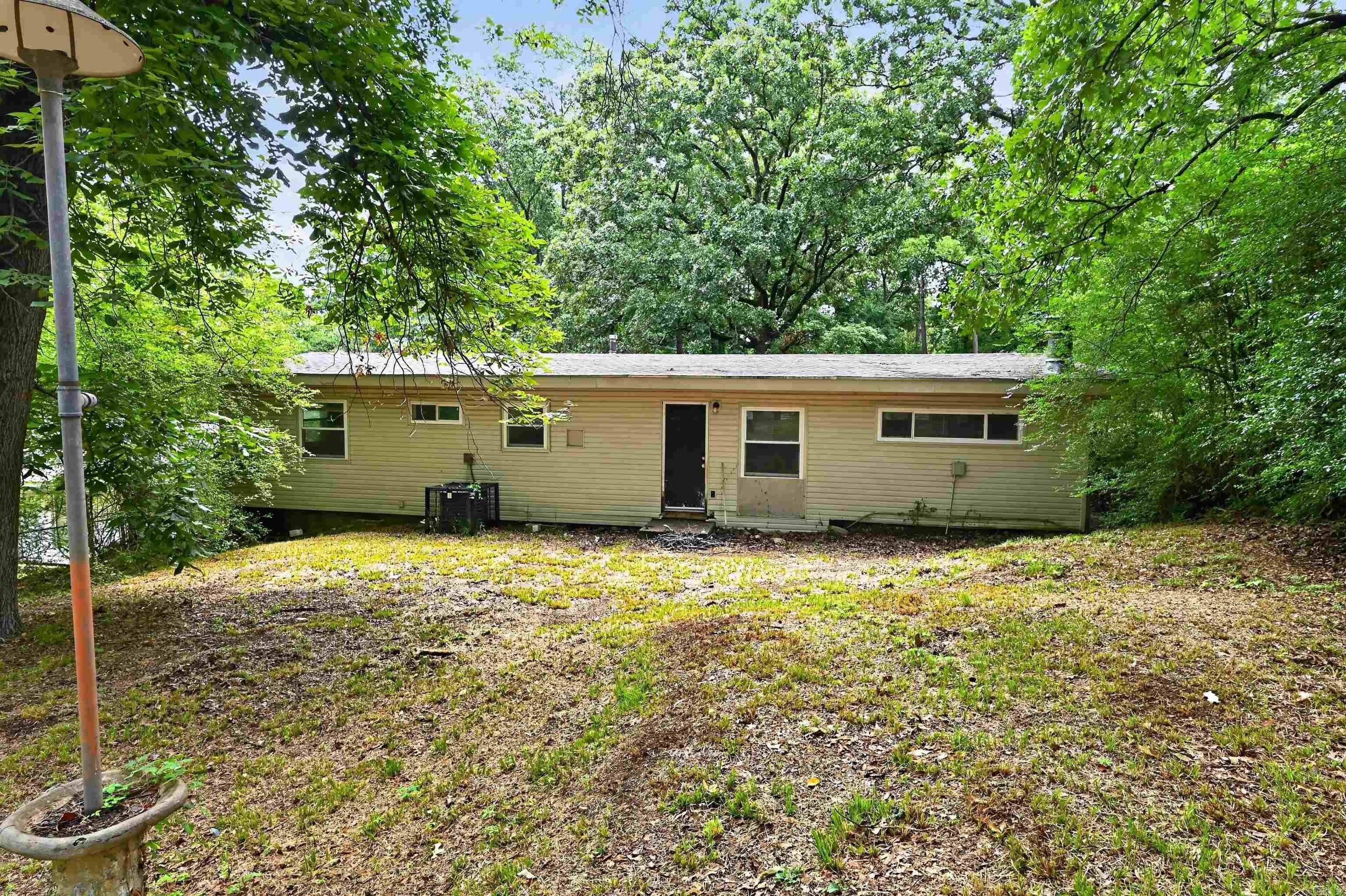 18 Windsor Drive Property Photo 36