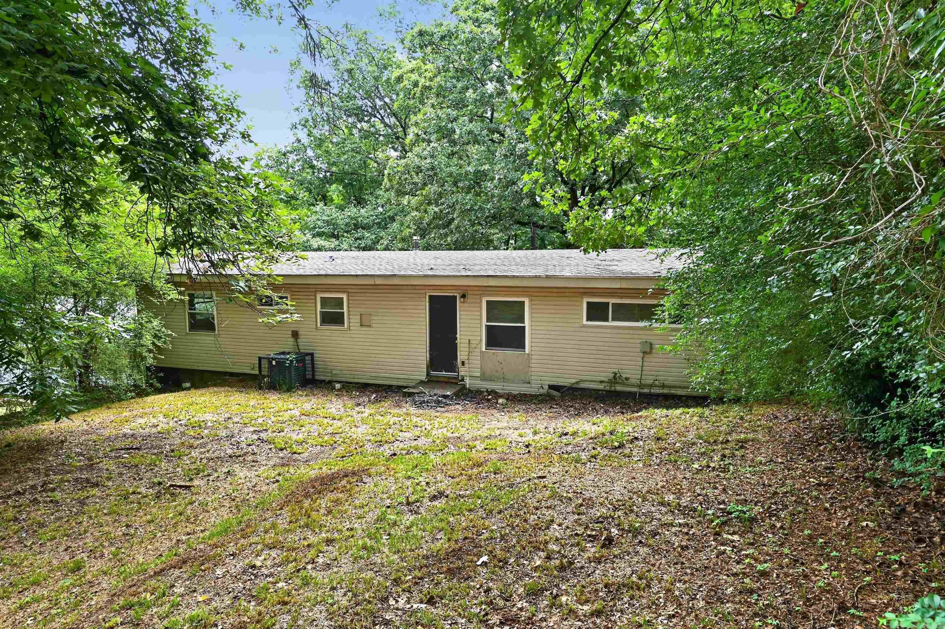 18 Windsor Drive Property Photo 37