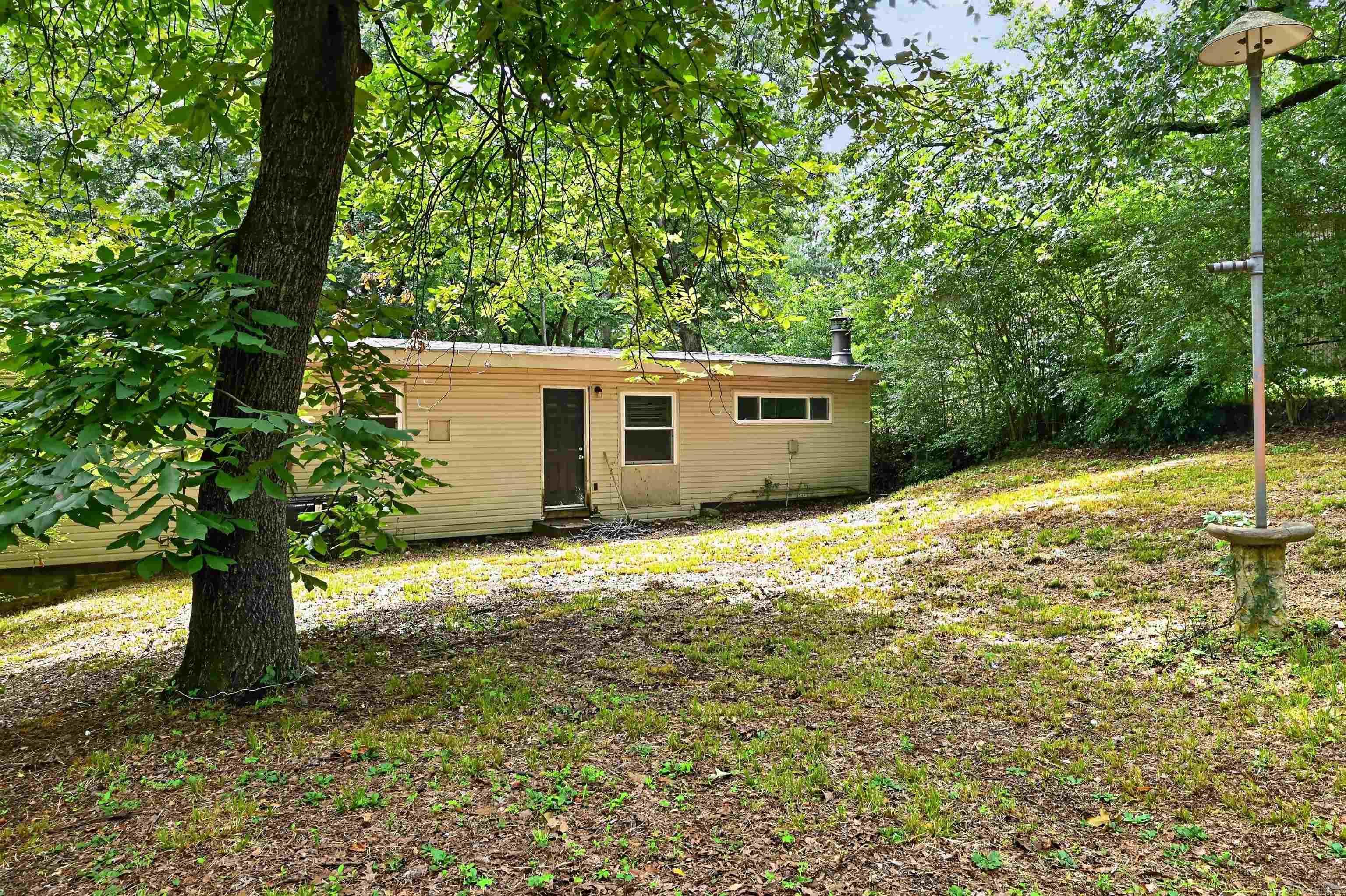 18 Windsor Drive Property Photo 38