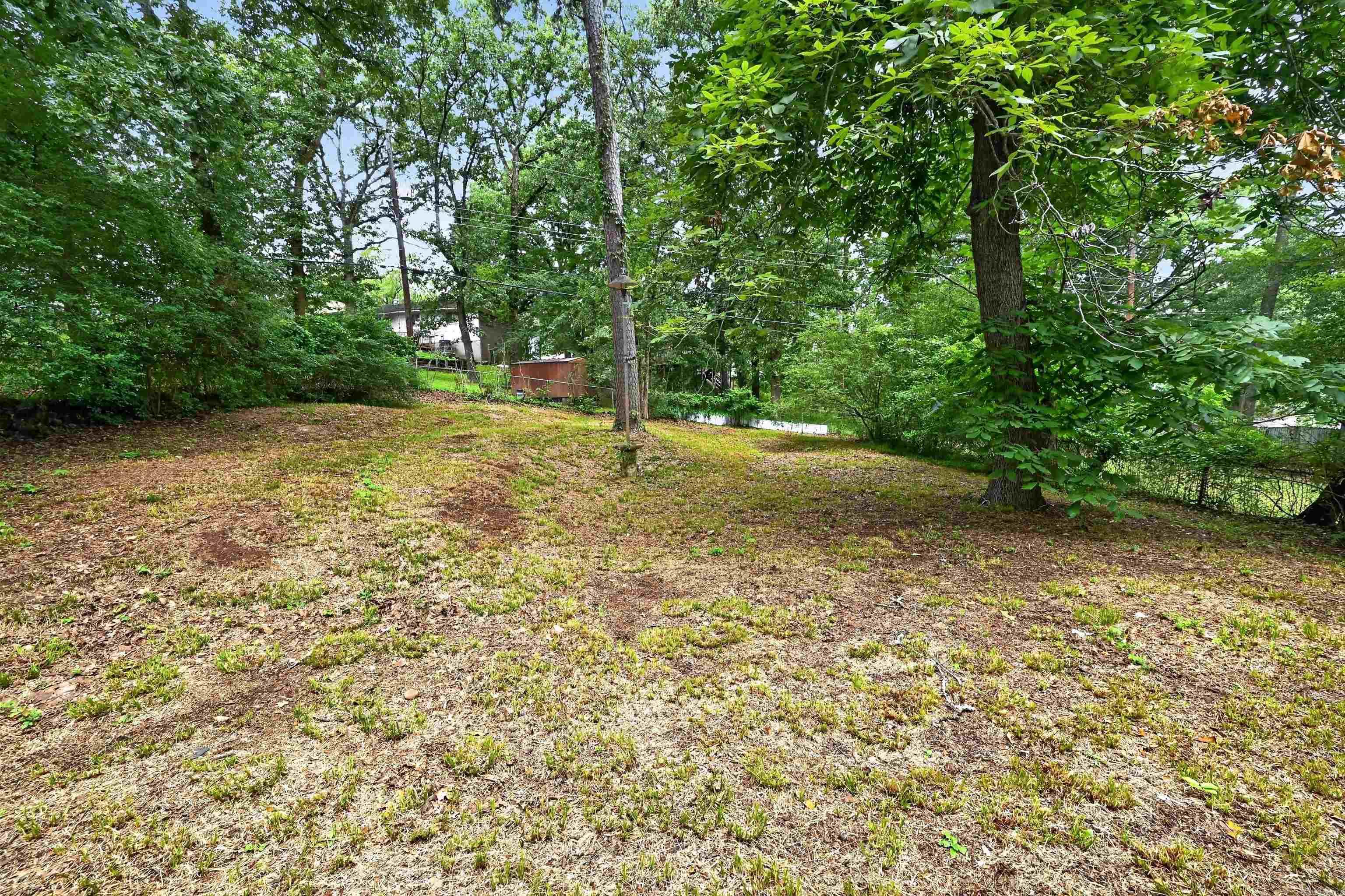 18 Windsor Drive Property Photo 39