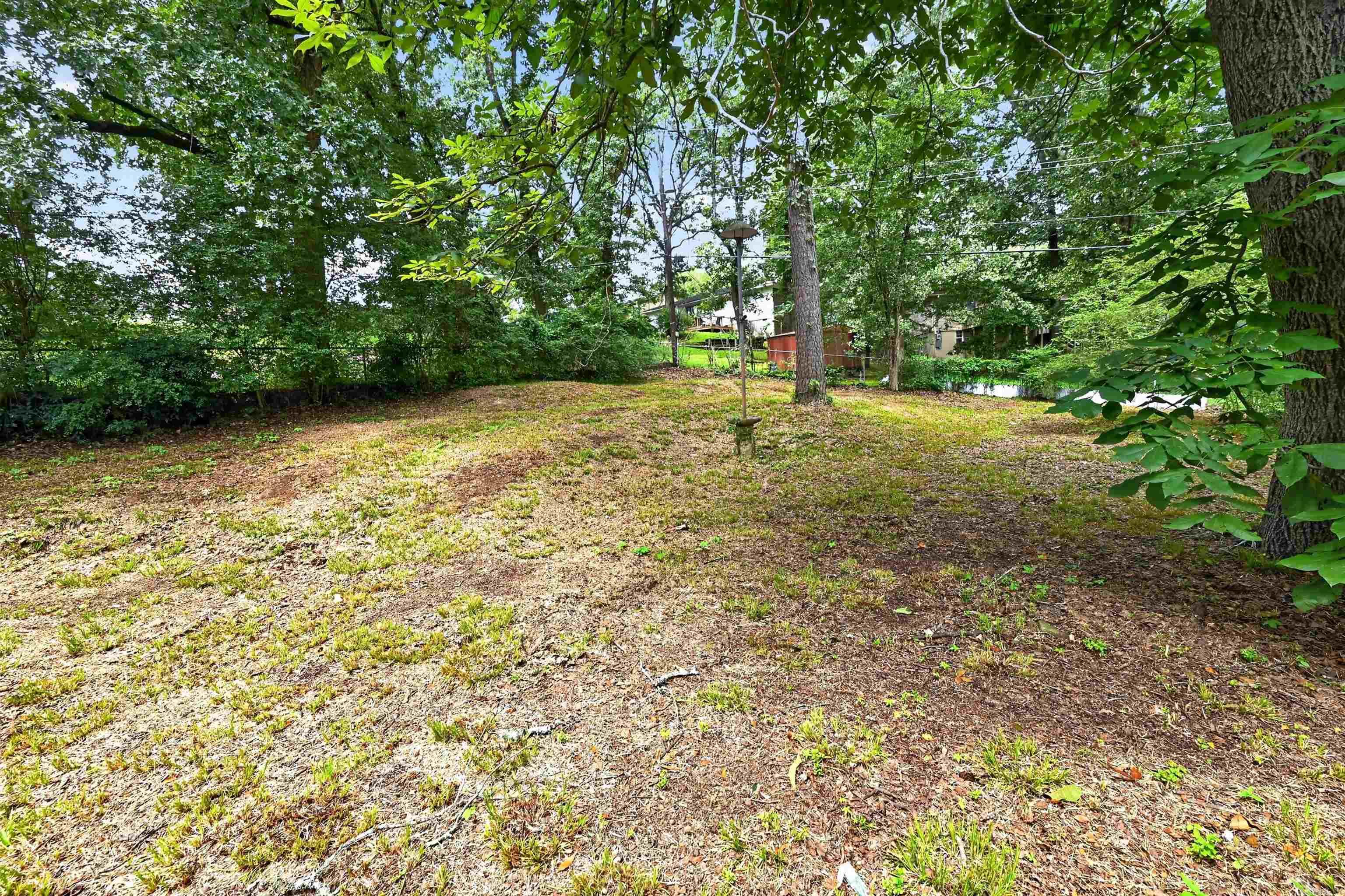18 Windsor Drive Property Photo 40