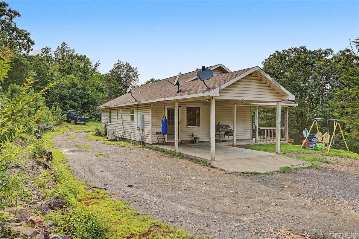 403 Polk 178 Property Photo 1