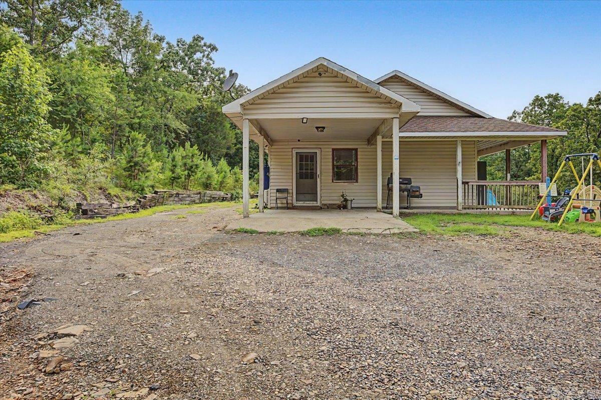403 Polk 178 Property Photo 2