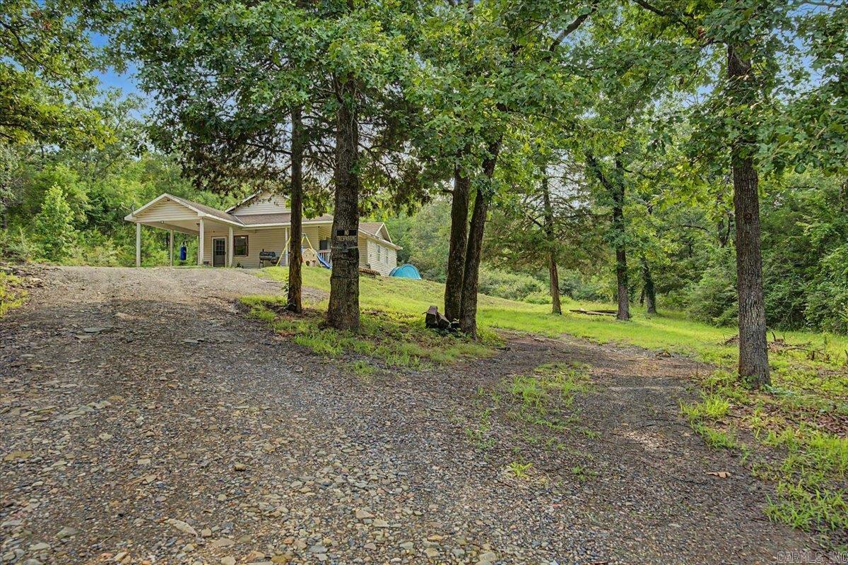 403 Polk 178 Property Photo 3