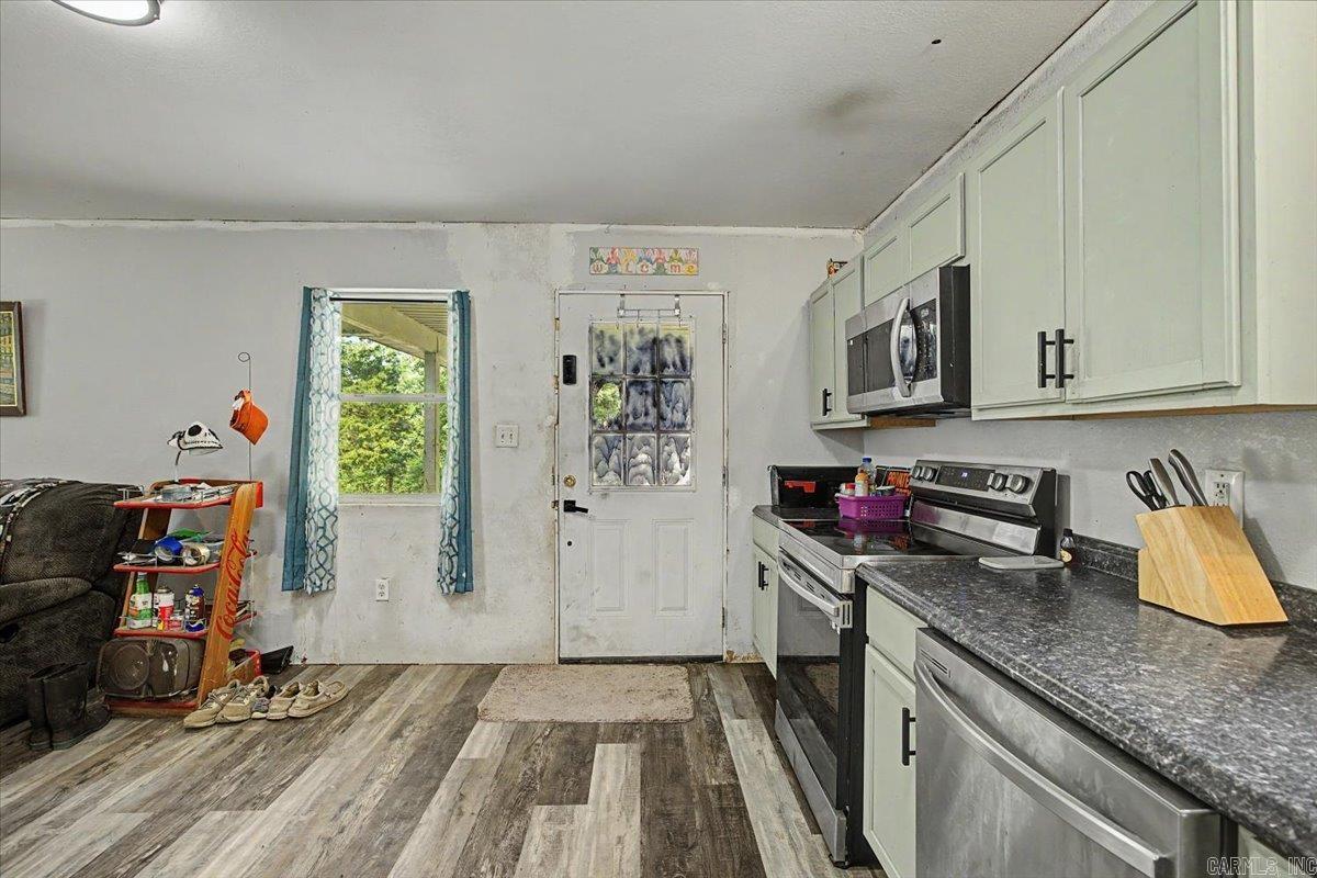 403 Polk 178 Property Photo 5