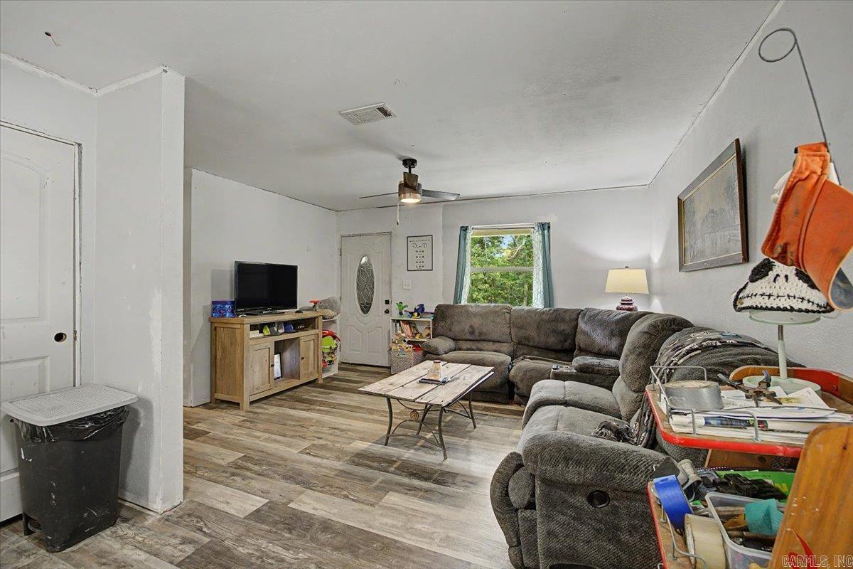 403 Polk 178 Property Photo 7