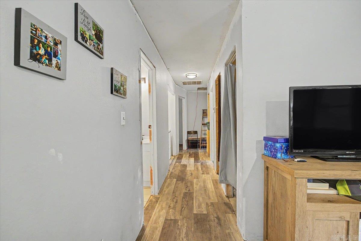 403 Polk 178 Property Photo 10