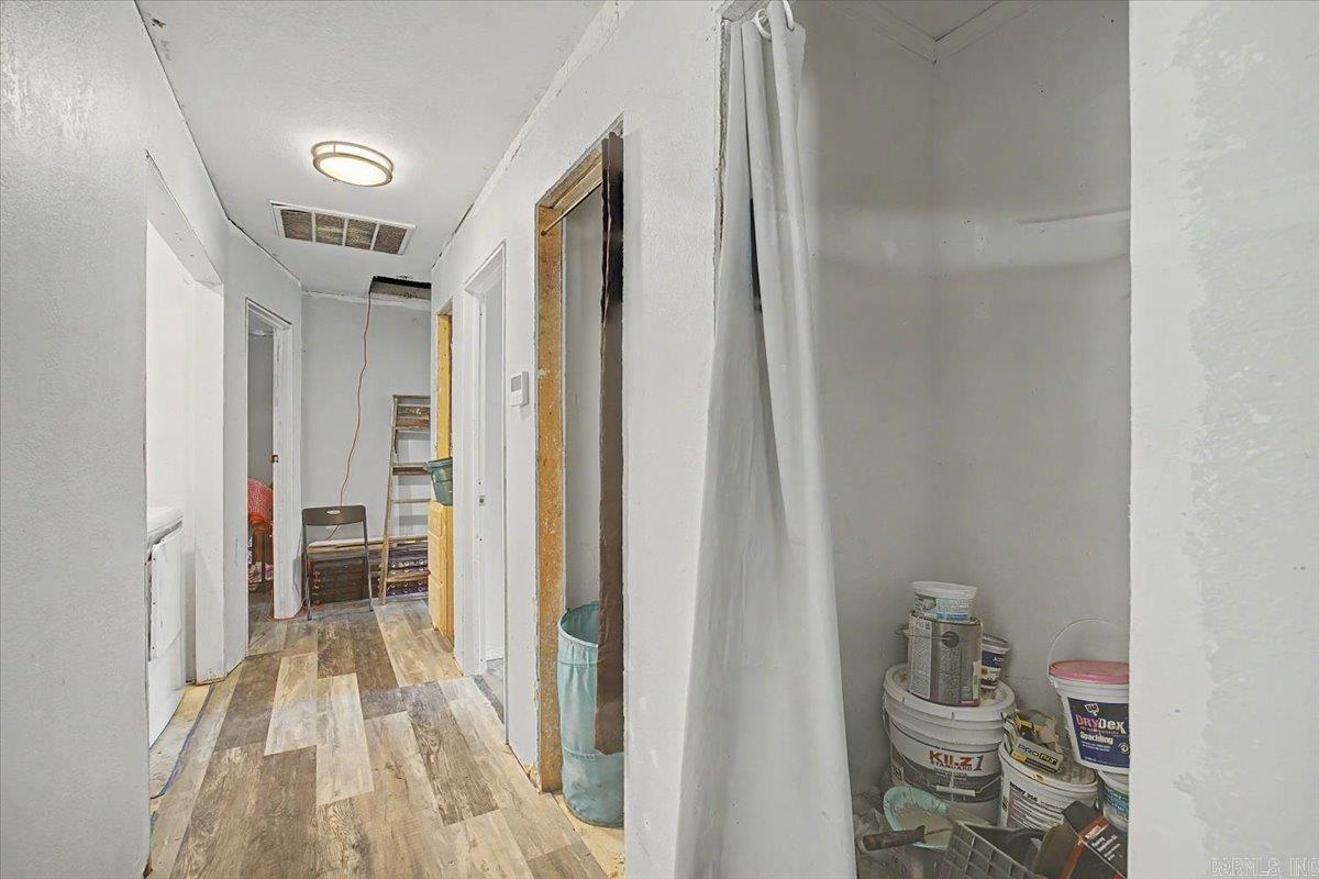 403 Polk 178 Property Photo 11