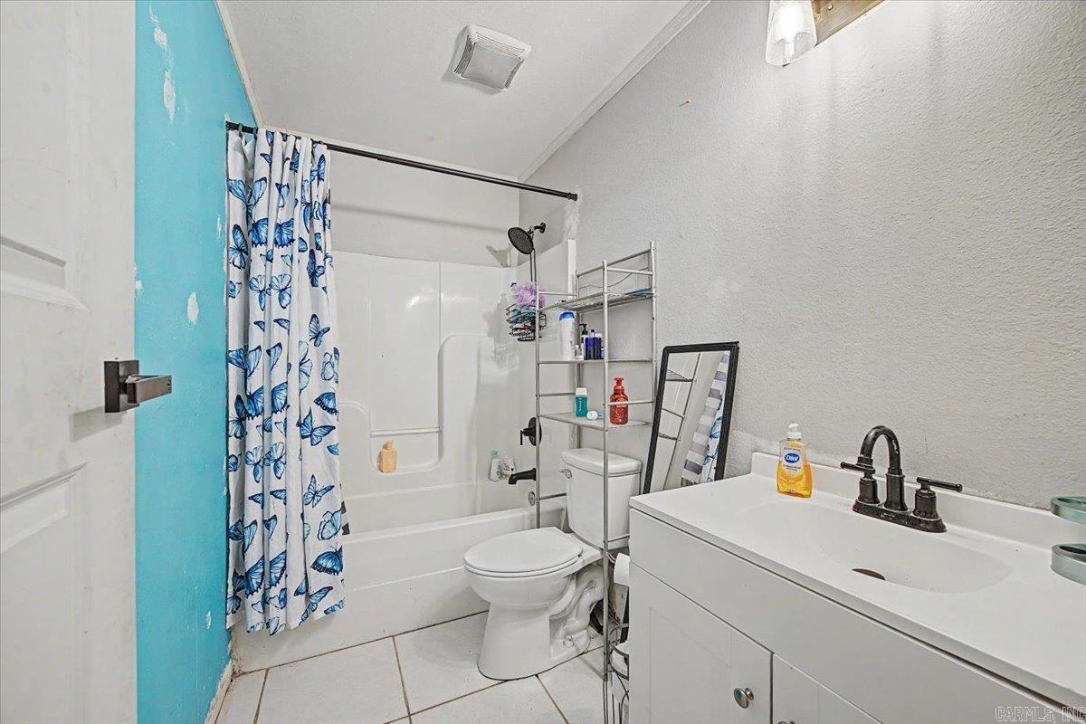 403 Polk 178 Property Photo 12