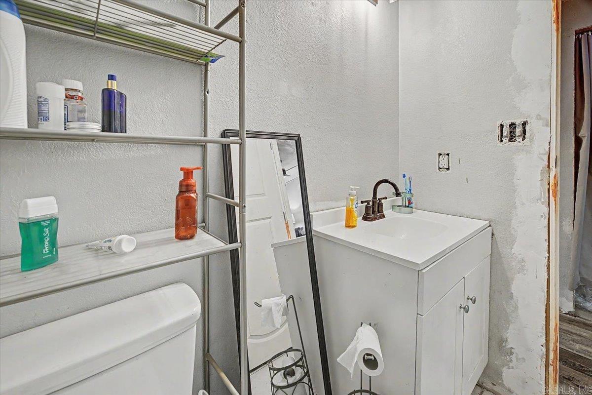 403 Polk 178 Property Photo 13