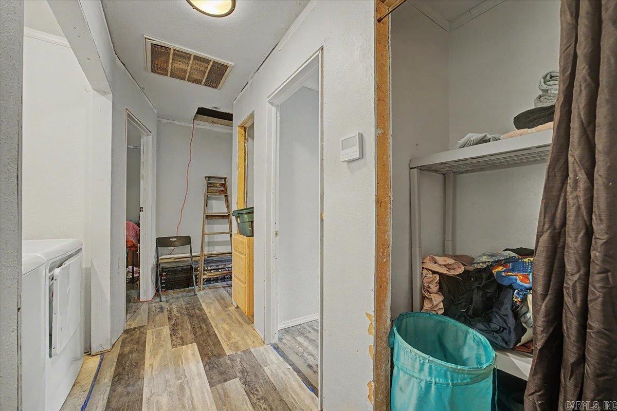 403 Polk 178 Property Photo 14