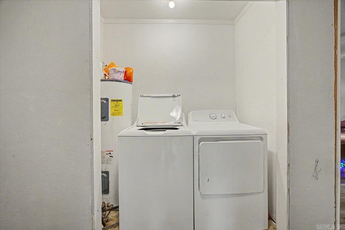 403 Polk 178 Property Photo 15