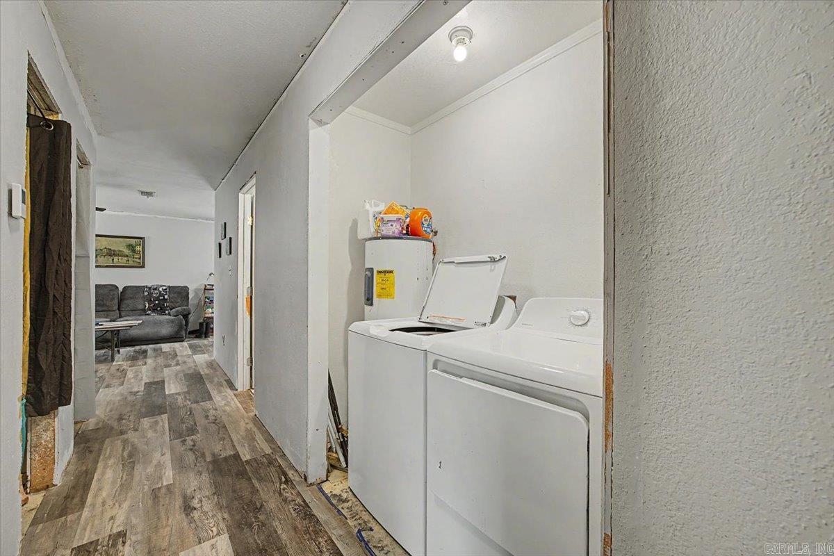403 Polk 178 Property Photo 16