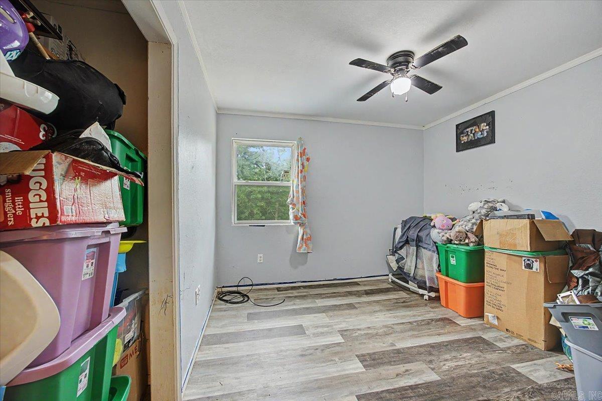 403 Polk 178 Property Photo 17