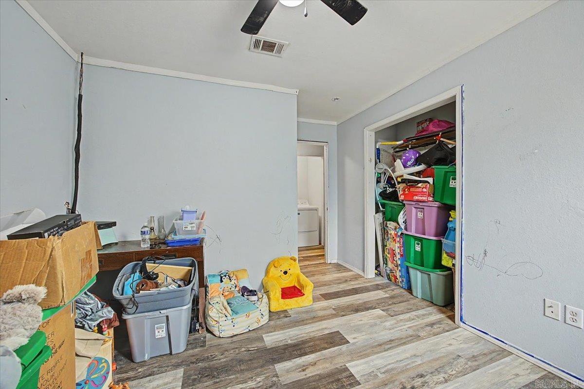 403 Polk 178 Property Photo 18