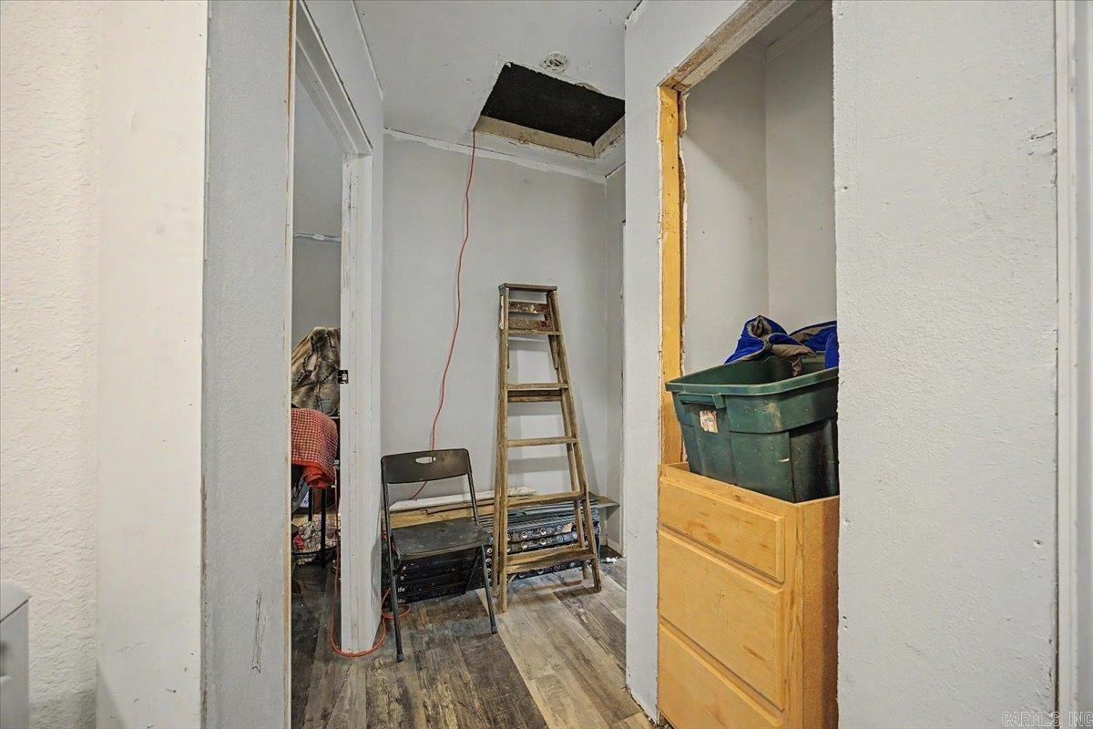 403 Polk 178 Property Photo 19