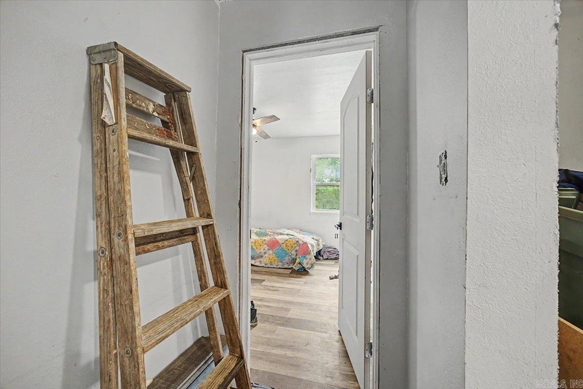 403 Polk 178 Property Photo 20