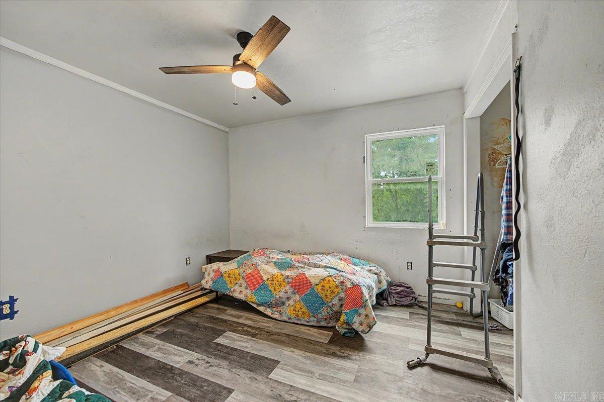 403 Polk 178 Property Photo 21