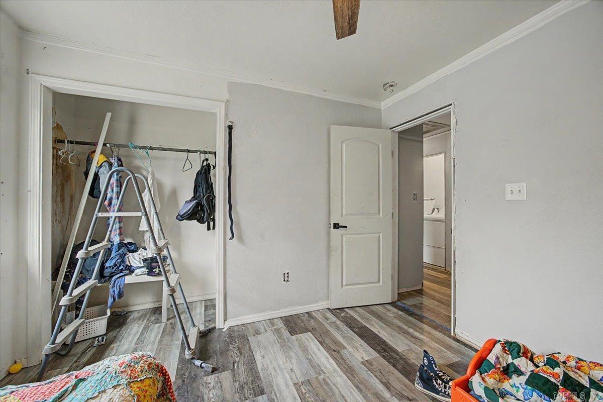 403 Polk 178 Property Photo 22