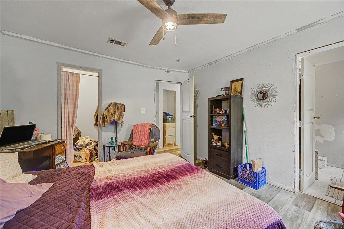 403 Polk 178 Property Photo 24