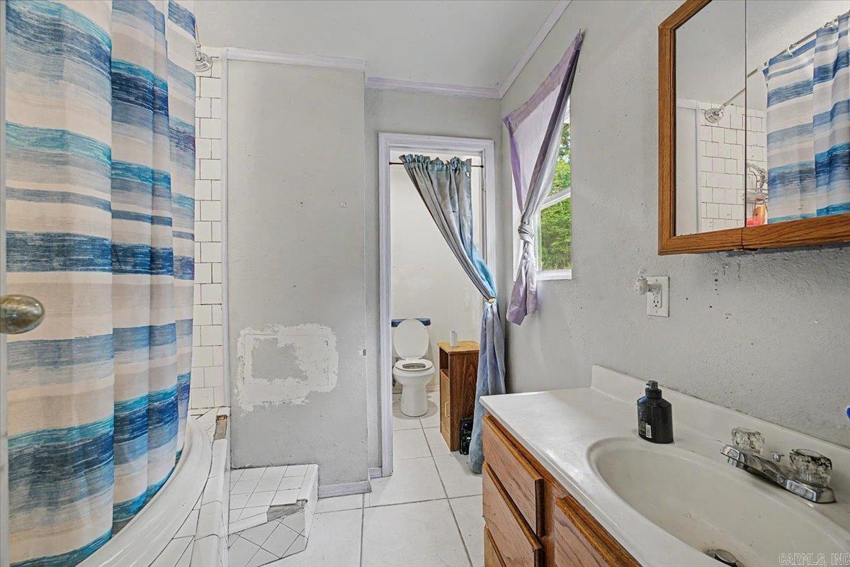 403 Polk 178 Property Photo 25