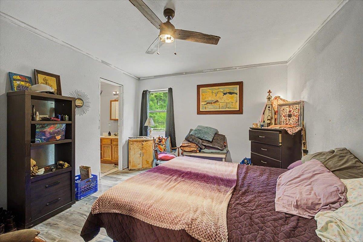 403 Polk 178 Property Photo 29