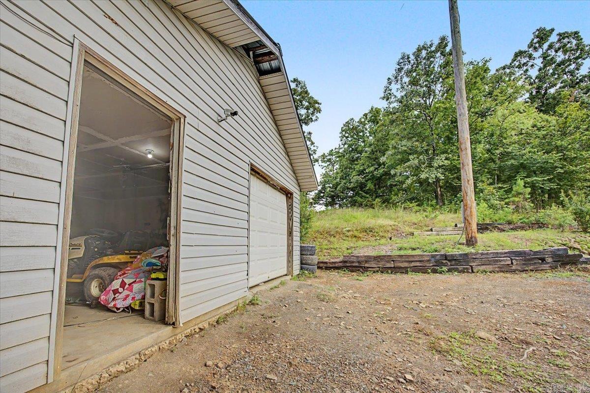 403 Polk 178 Property Photo 32