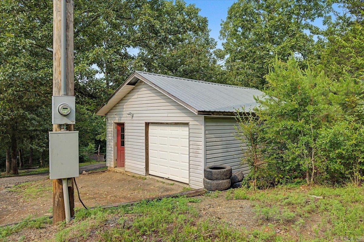 403 Polk 178 Property Photo 33