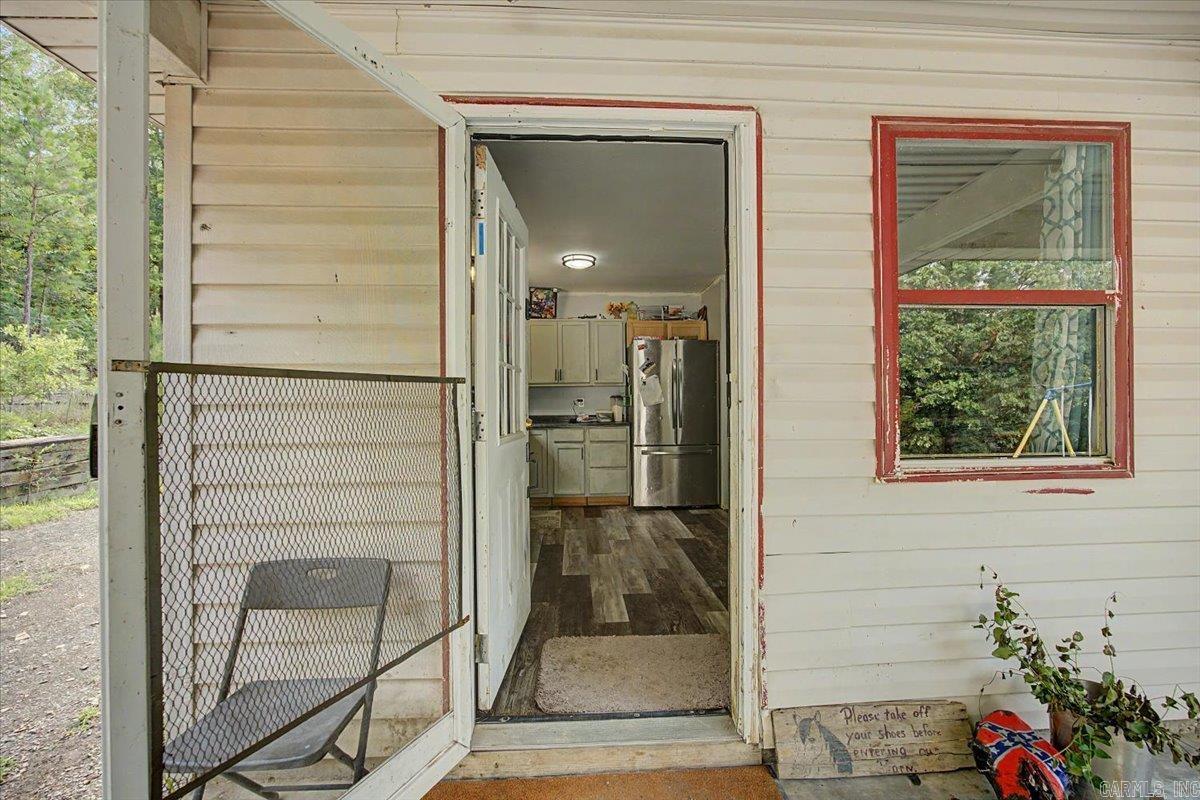 403 Polk 178 Property Photo 34