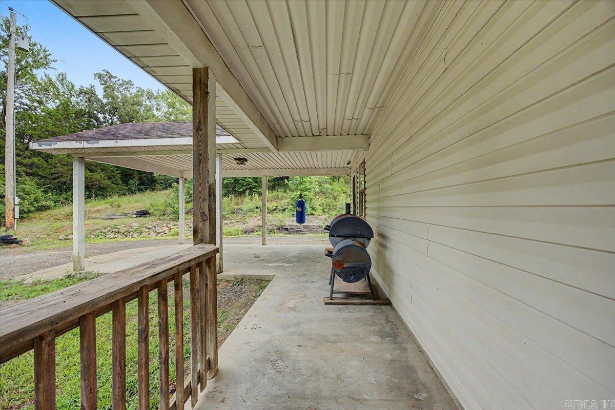 403 Polk 178 Property Photo 35