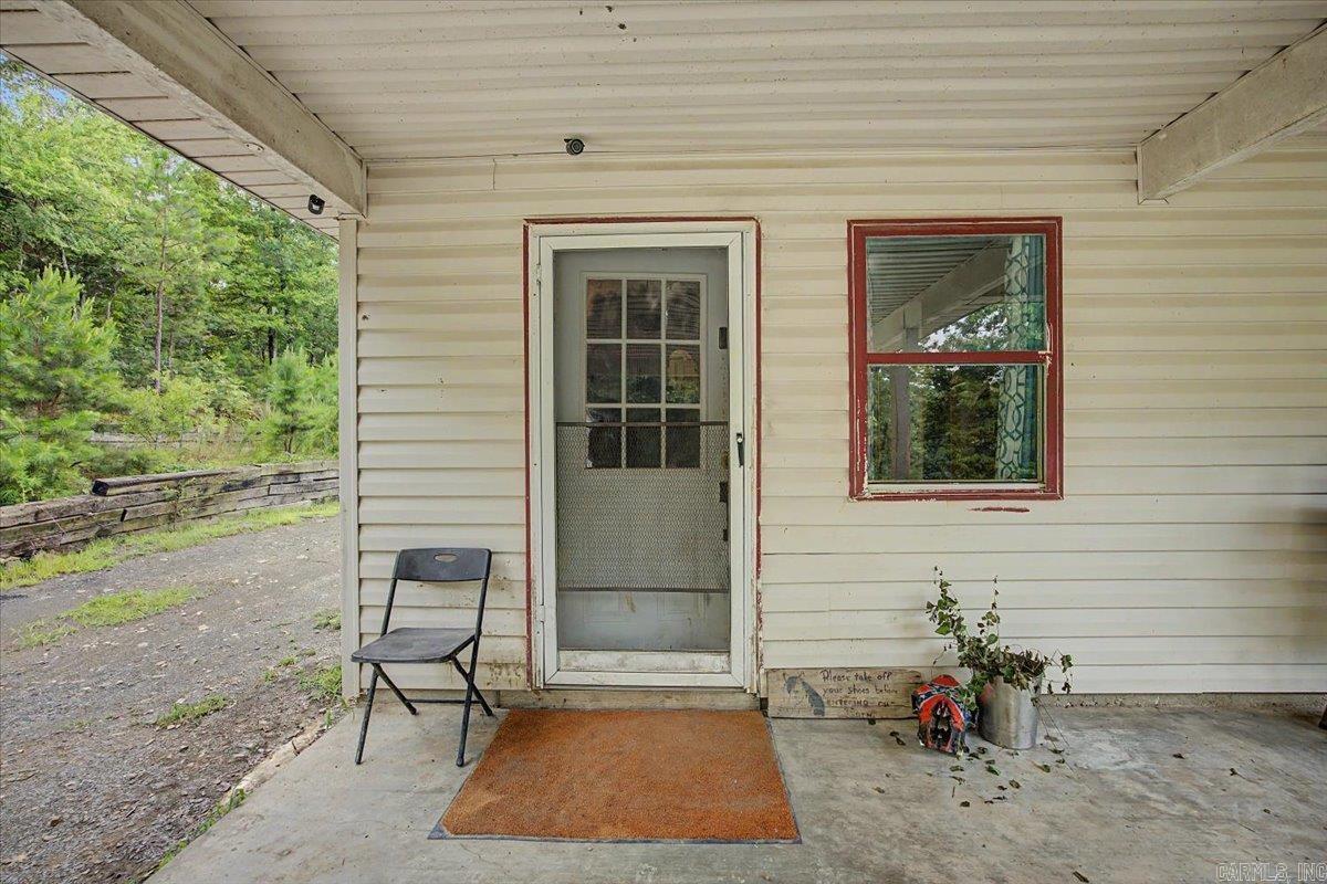 403 Polk 178 Property Photo 36