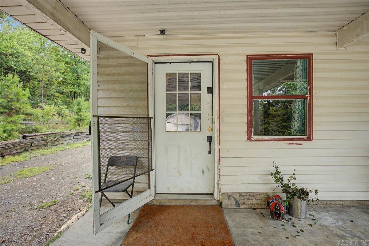 403 Polk 178 Property Photo 37