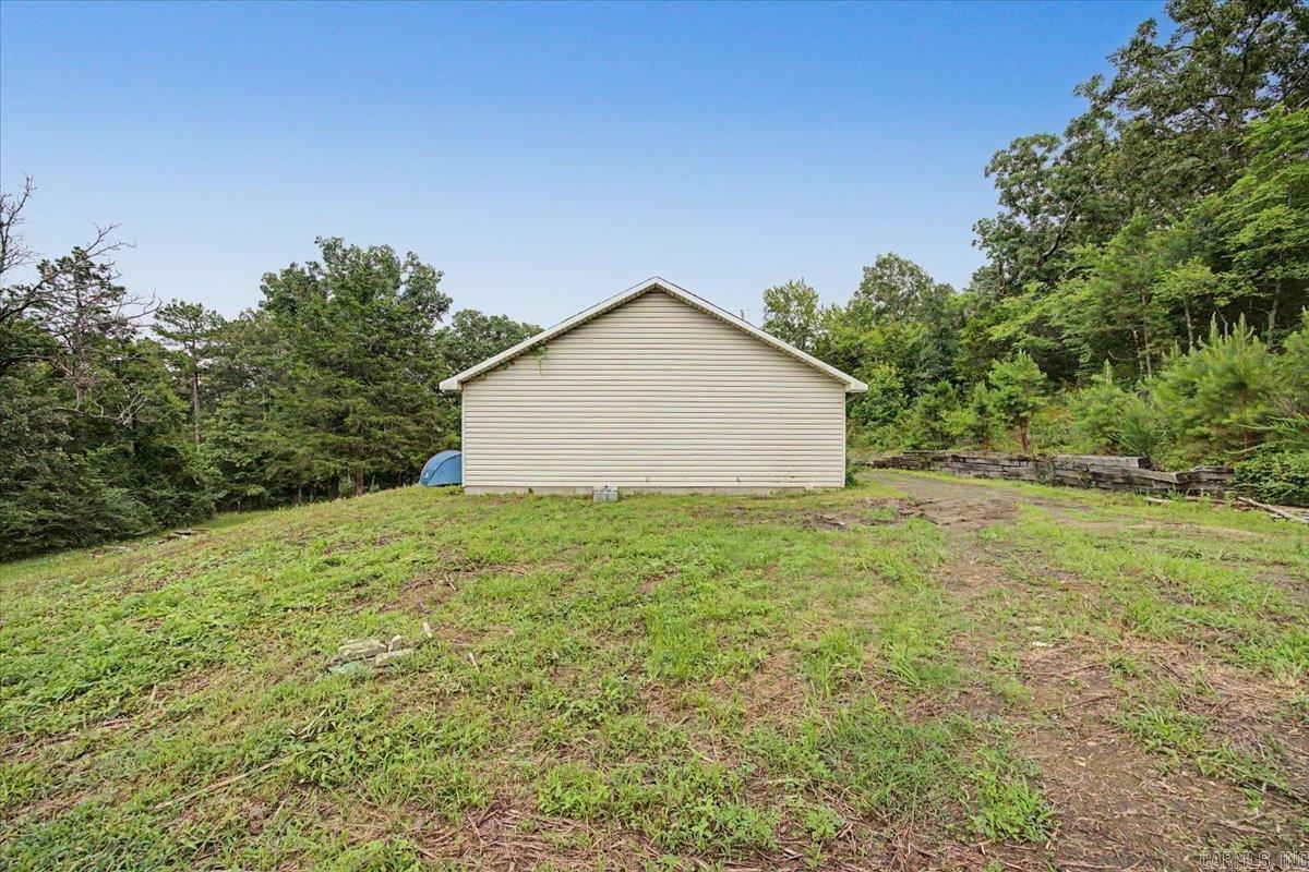 403 Polk 178 Property Photo 38