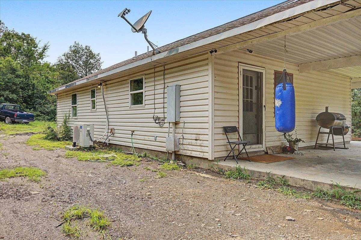 403 Polk 178 Property Photo 40