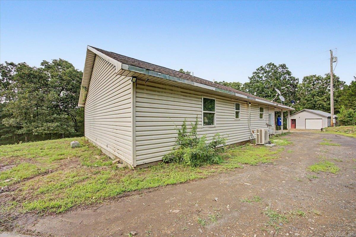 403 Polk 178 Property Photo 41