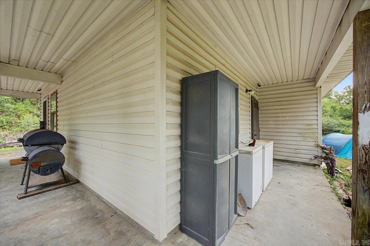 403 Polk 178 Property Photo 42