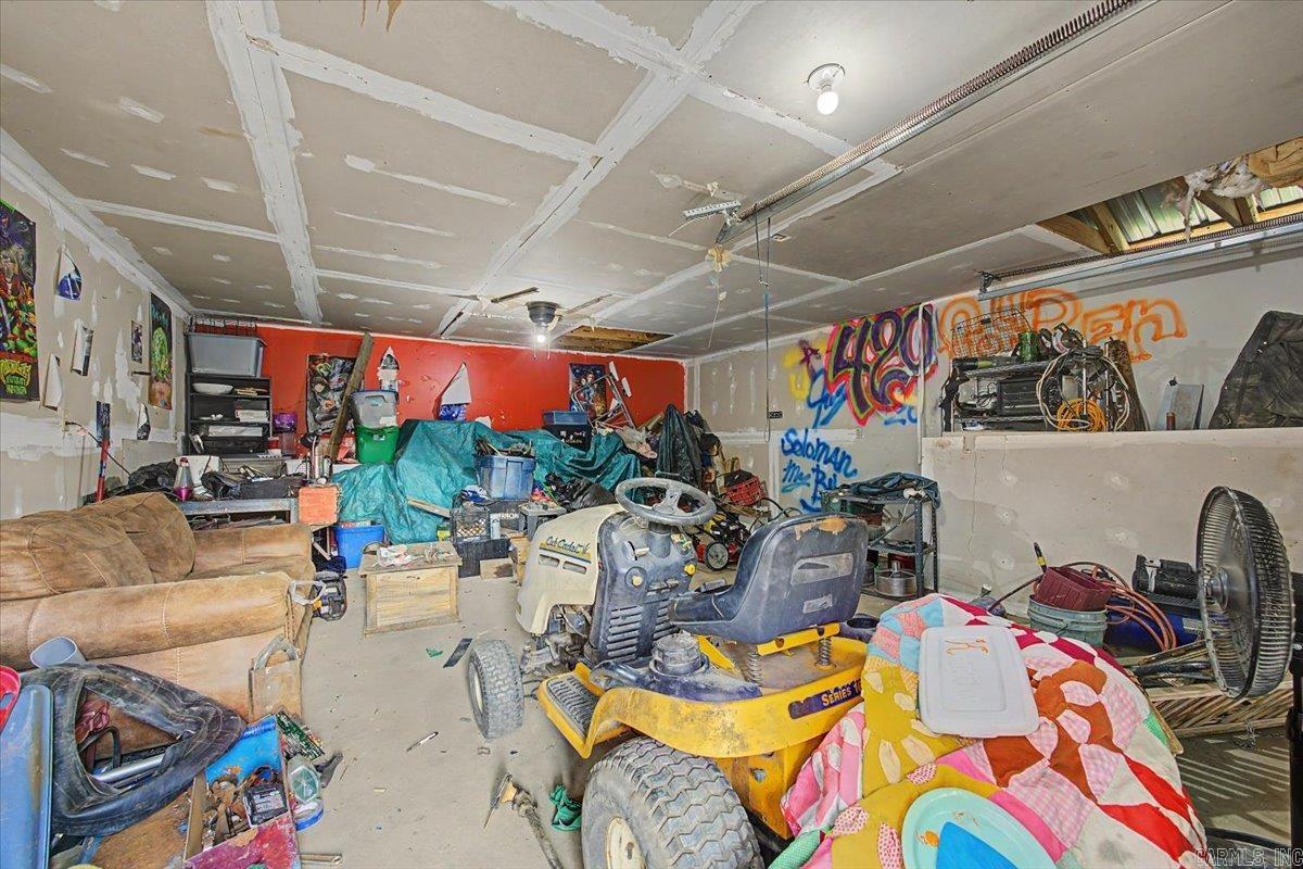 403 Polk 178 Property Photo 43