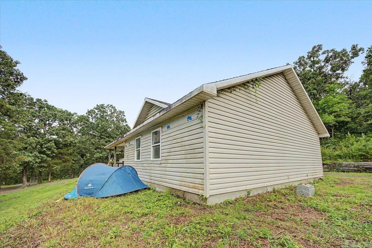 403 Polk 178 Property Photo 45