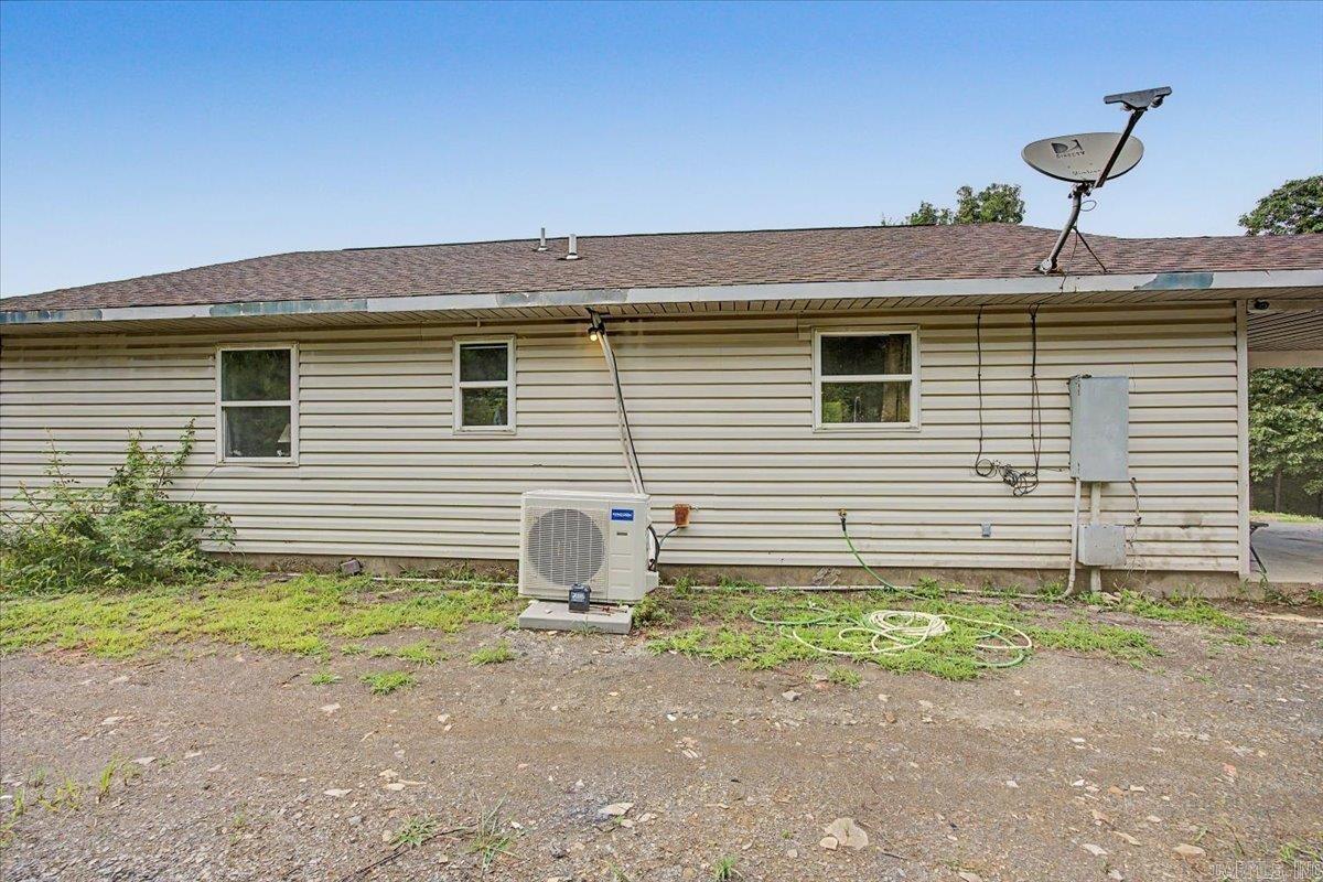 403 Polk 178 Property Photo 46