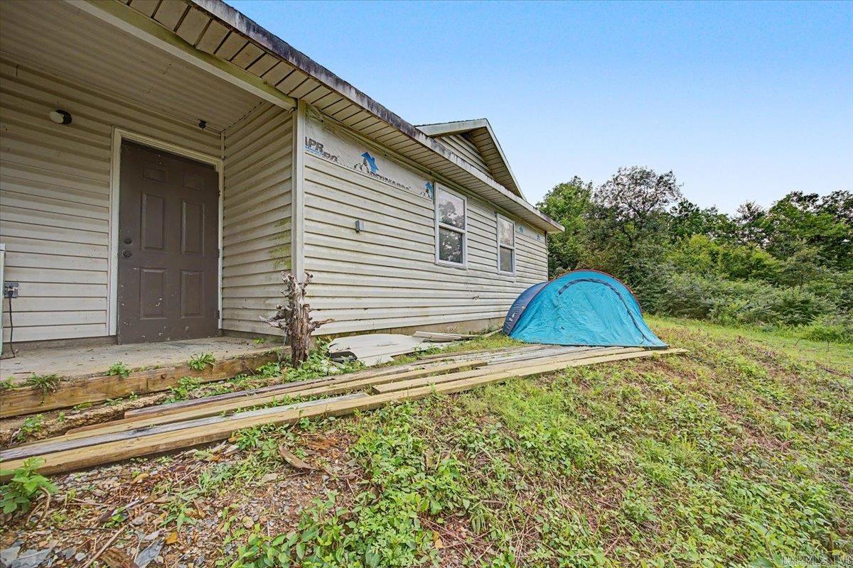 403 Polk 178 Property Photo 47