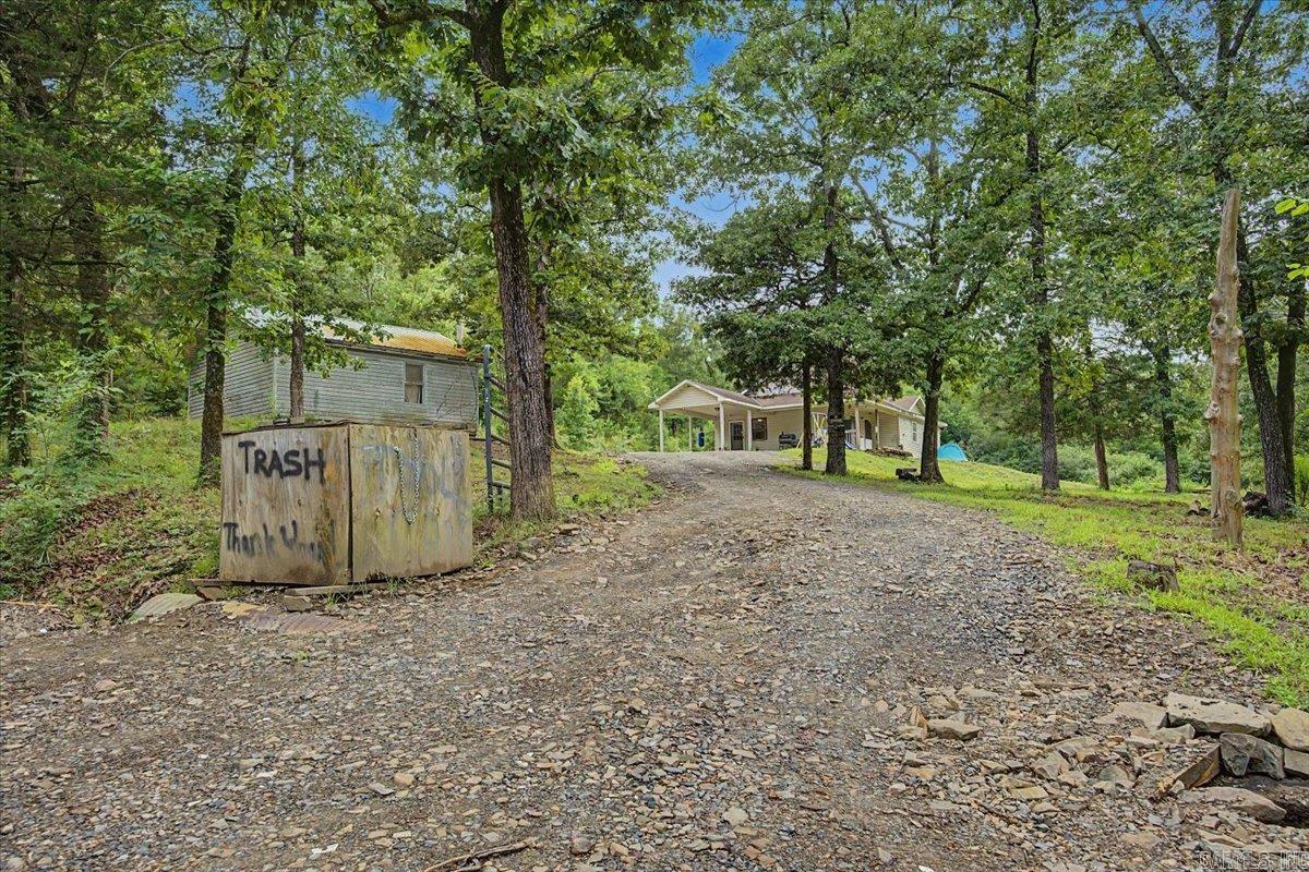 403 Polk 178 Property Photo 49