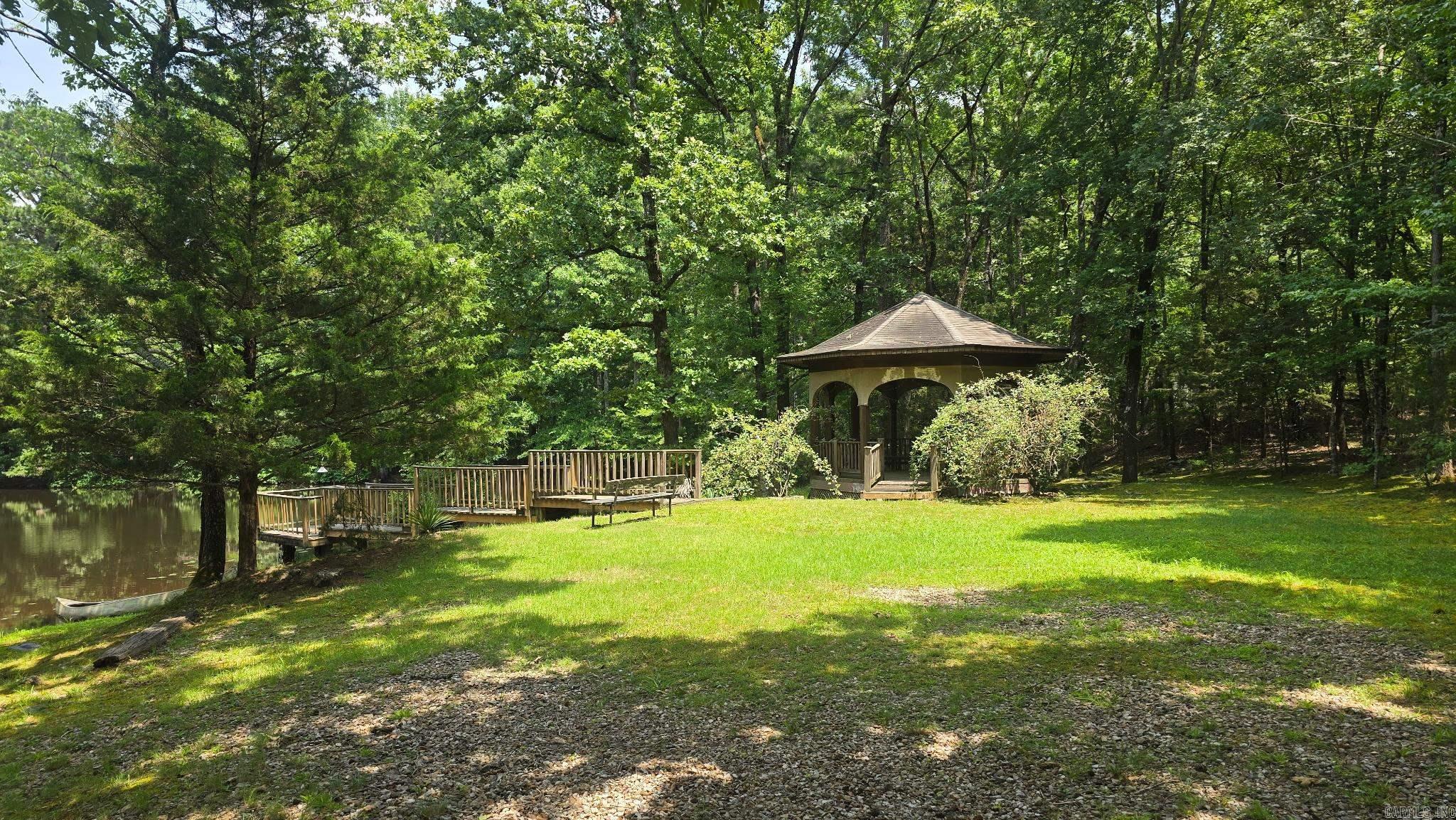 8 Woodsong Drive Property Photo 45