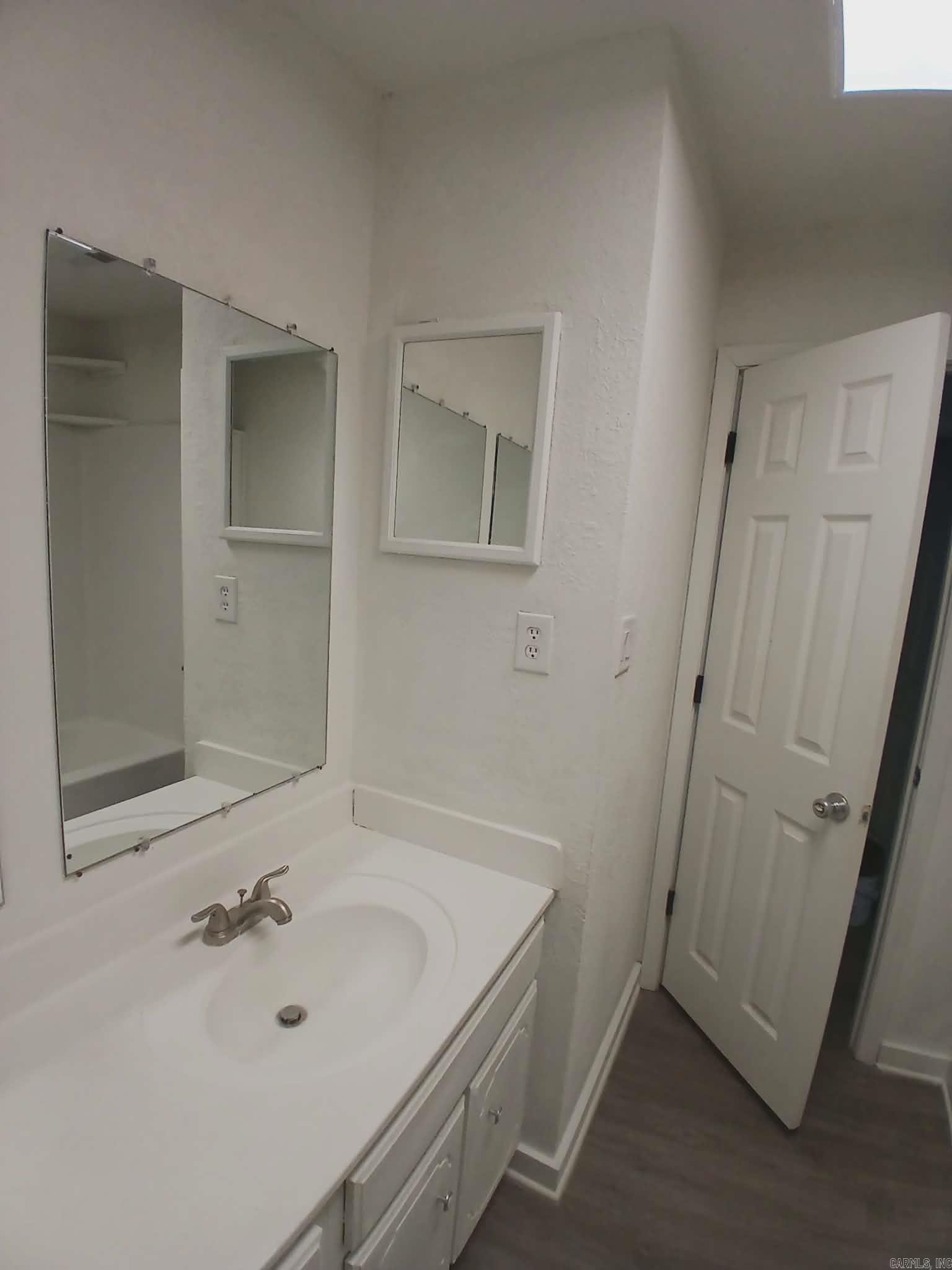 117 Mallard Circle Property Photo 7